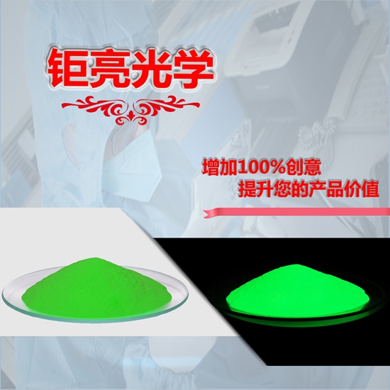 עҹCPGGɫ