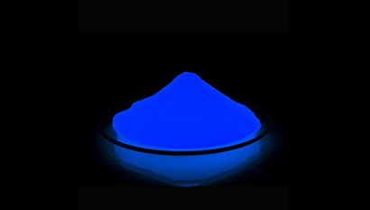 ҹ